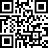 https://isna.ir/xcYVjk
