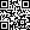 https://isna.ir/xdPyJc