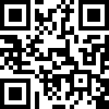 https://isna.ir/xdWm8n