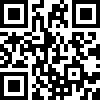 https://isna.ir/xdKw7F