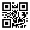 isna.ir/xd4GBn