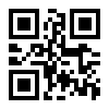 isna.ir/xdRpLG