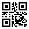 isna.ir/xdWf87