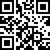 https://isna.ir/xdL3qX