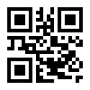 isna.ir/xdVp4p