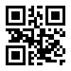 isna.ir/xdQD8y