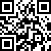 https://isna.ir/xd5fkF