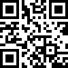 https://isna.ir/xdVF4H