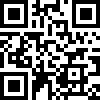 https://isna.ir/xd4c4L