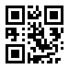 isna.ir/xdNHpc