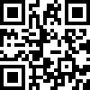 https://isna.ir/xd4LgY