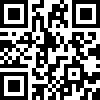 https://isna.ir/xdFYL6