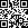 https://isna.ir/xdFSRC