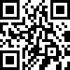 https://isna.ir/x9YgtY
