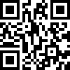 https://isna.ir/xdWXP3