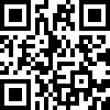 https://isna.ir/xdJfZD