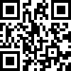 https://isna.ir/xdWzQ8