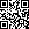 https://isna.ir/xdW6Xw