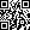 https://isna.ir/xdHbfy