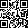 https://isna.ir/xdHbVr