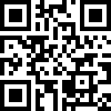 https://isna.ir/xdR2TT