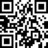 https://isna.ir/xdXbz7