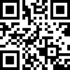 https://isna.ir/xcmVWN