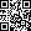 https://isna.ir/xdGWWj