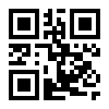 isna.ir/xdWDty