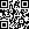 https://isna.ir/xdJsLr