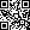 https://isna.ir/xdQ8cQ