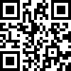 https://isna.ir/xdM3Jp
