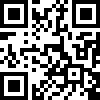 https://isna.ir/xdW2qP