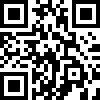 https://isna.ir/xkXsf