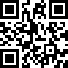https://isna.ir/xdWnf5