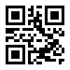 isna.ir/xdJhWy
