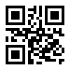 isna.ir/xc3GC