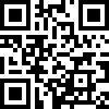 https://isna.ir/xdF99z