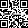 https://isna.ir/xdVBgN