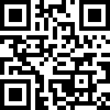 https://isna.ir/xdFftg