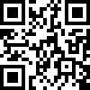 https://isna.ir/xd3v2x