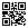 isna.ir/xdJbfY