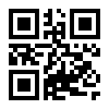 isna.ir/xdT2tc