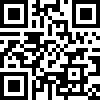 https://isna.ir/xd3HsP