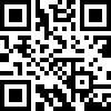 https://isna.ir/xdNKDp