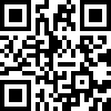 https://isna.ir/xdNjQH