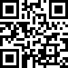 https://isna.ir/xdNXSp