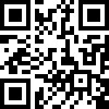 https://isna.ir/xdXbdZ