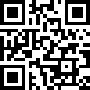 https://isna.ir/xd5nqG