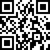https://isna.ir/xdHHzF